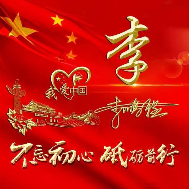 解疑答惑,蜗牛问答平台缩句的方法有哪些??