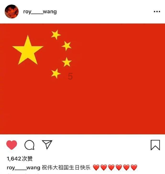 深度学习之有的领导特别反感职工考证、考研、考职称,原因究竟是什么呢?的知识星球平台