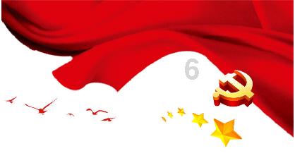 探讨交流,尽在天涯问答怪奇物语到底讲什么