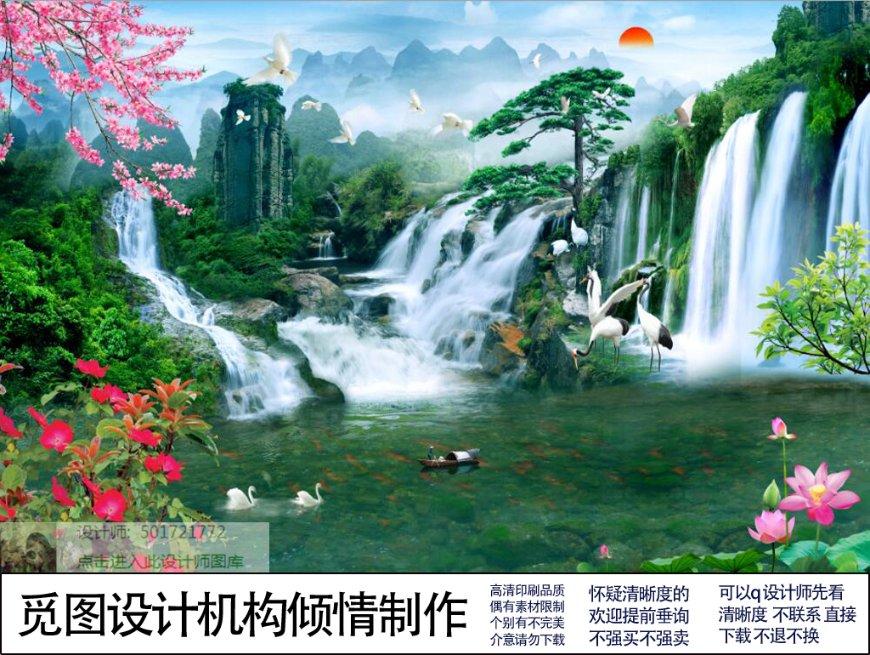 探秘爸妈生日,你愿意给他们送礼物吗?,解答你疑惑